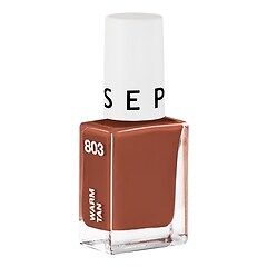 Nail Polish - Esmalte de uñas, Sephora Collection
